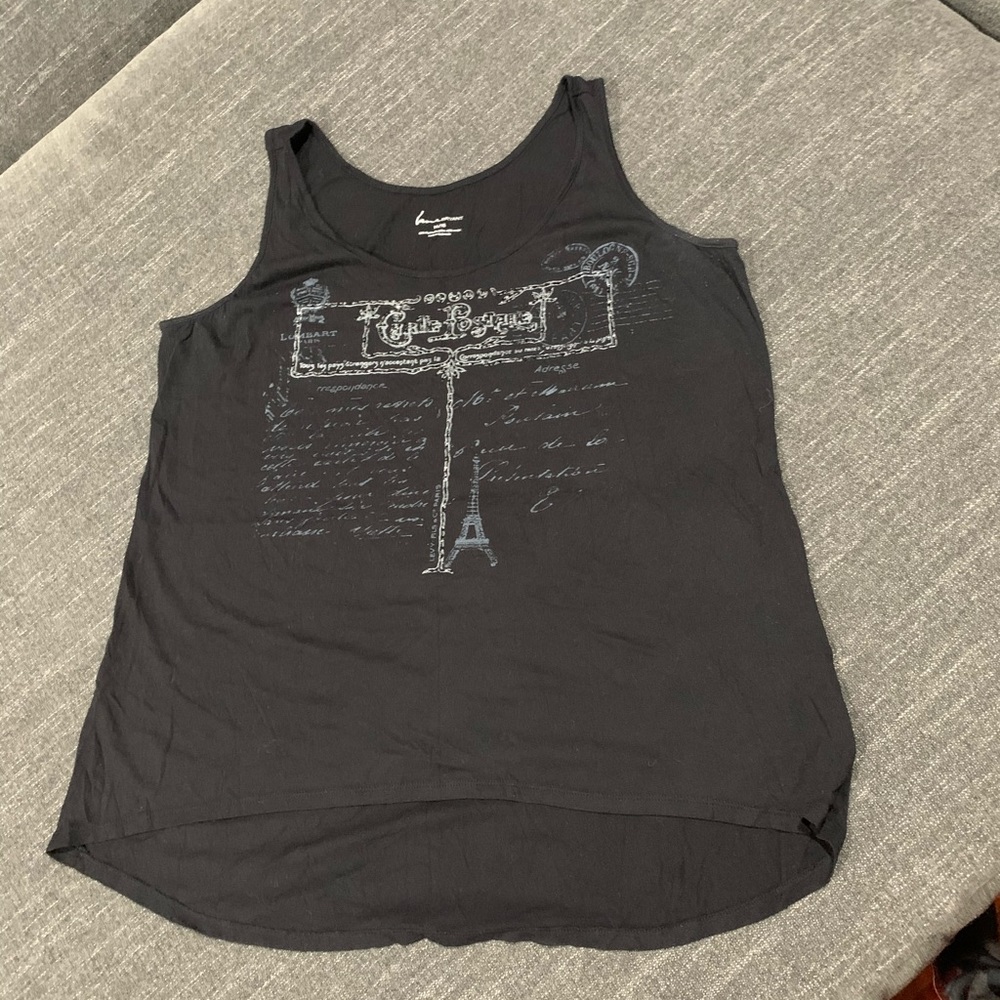Shirt - Picture 2 of 2